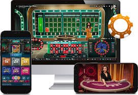arionplay app