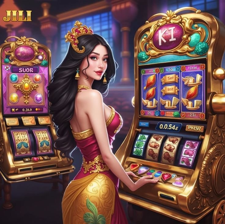 arionplay app