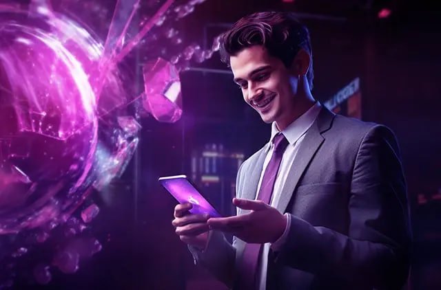 arionplay app