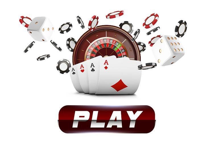 arionplay app