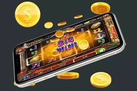 arionplay app
