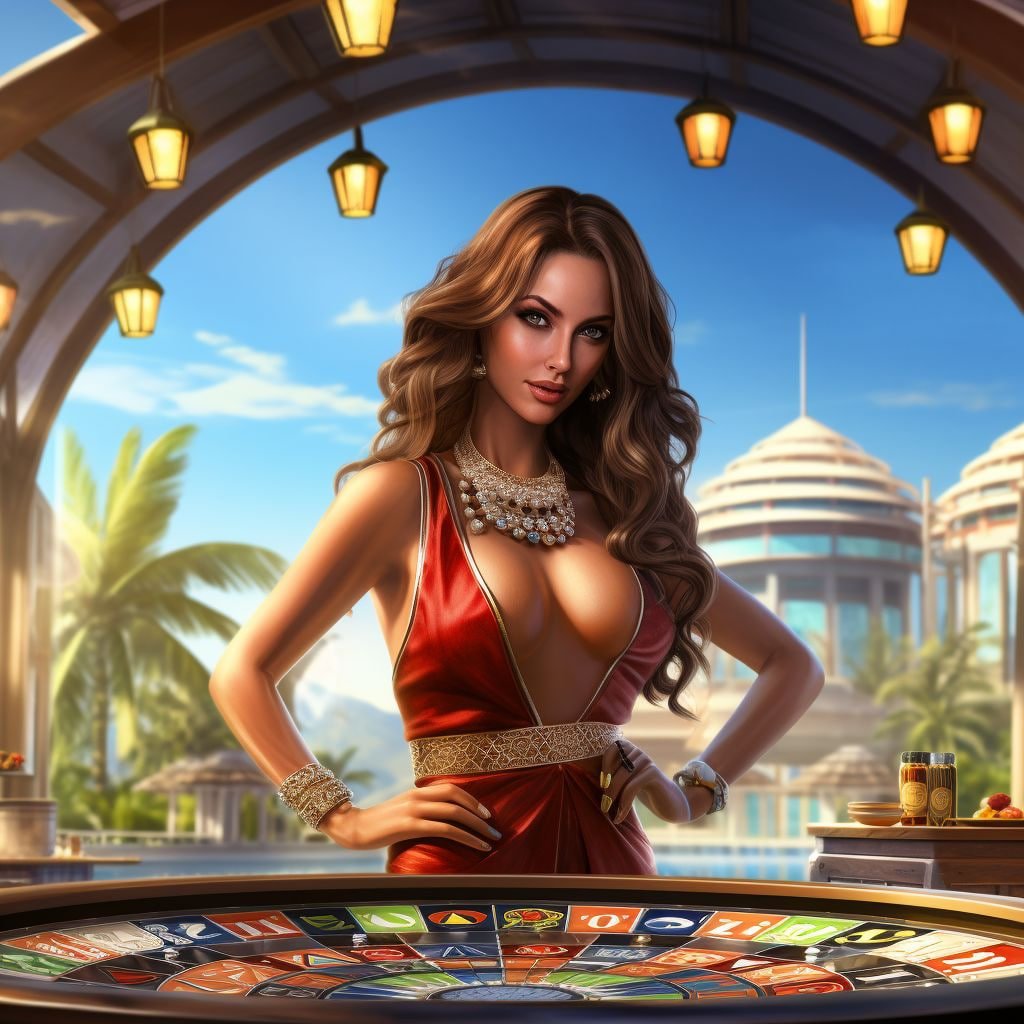 arionplay app