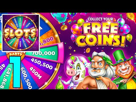 arionplay app