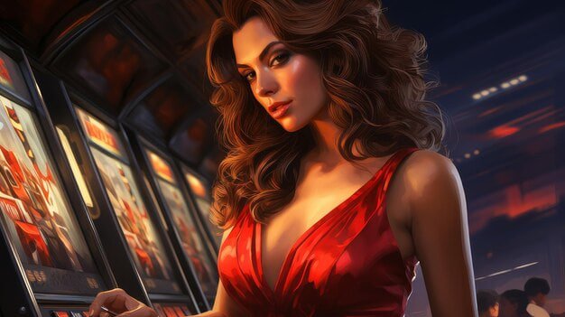 arionplay app