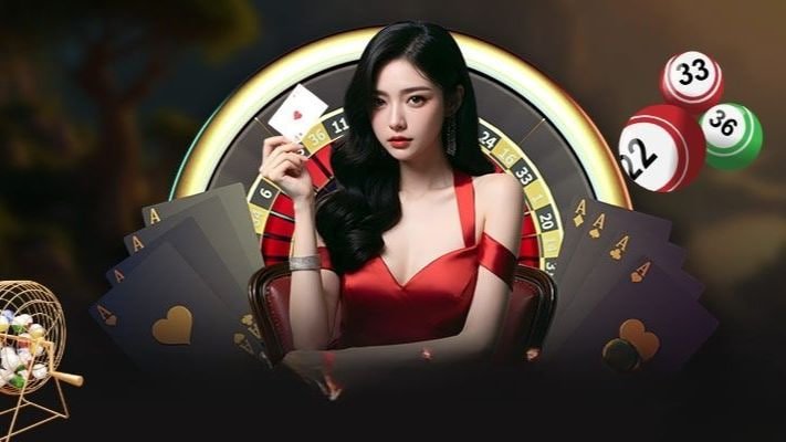 arionplay app