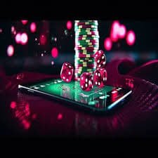 arionplay app
