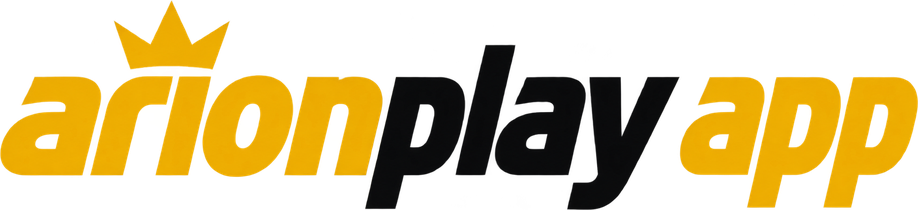 arionplay app